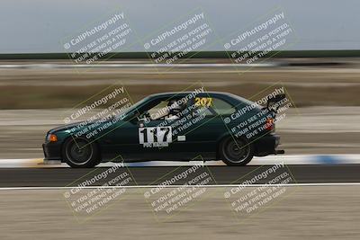 media/May-03-2025-BMW Club of San Diego (Sat) [[6afb605f82]]/Instructor Group/Turn 4/